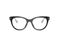 Tory Burch TY 2150U 1709 52 occhiali da vista