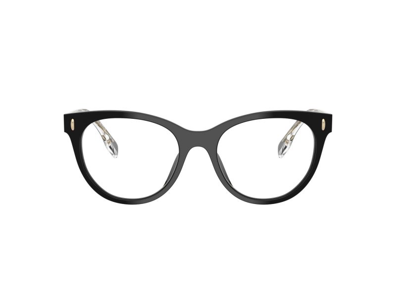 Tory Burch TY 2150U 1709 52 occhiali da vista