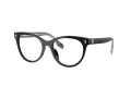 Tory Burch TY 2150U 1709 52 occhiali da vista