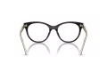 Tory Burch TY 2150U 1709 52 occhiali da vista