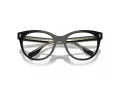 Tory Burch TY 2150U 1709 52 occhiali da vista