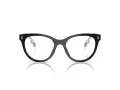 Tory Burch TY 2150U 1709 52 occhiali da vista