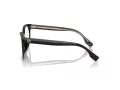Tory Burch TY 2150U 1709 52 occhiali da vista