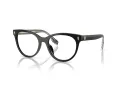 Tory Burch TY 2150U 1709 52 occhiali da vista
