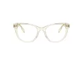 Tory Burch TY 2150U 1952 52 occhiali da vista