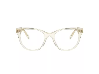 Tory Burch TY 2150U 1952 52 occhiali da vista