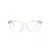 Tory Burch TY 2150U 1952 52 occhiali da vista