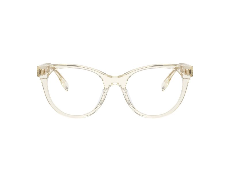 Tory Burch TY 2150U 1952 52 occhiali da vista
