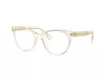 Tory Burch TY 2150U 1952 52 occhiali da vista