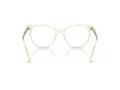 Tory Burch TY 2150U 1952 52 occhiali da vista