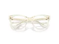 Tory Burch TY 2150U 1952 52 occhiali da vista