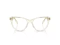 Tory Burch TY 2150U 1952 52 occhiali da vista