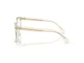Tory Burch TY 2150U 1952 52 occhiali da vista