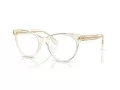Tory Burch TY 2150U 1952 52 occhiali da vista