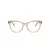 Tory Burch TY 2150U 1954 52 occhiali da vista