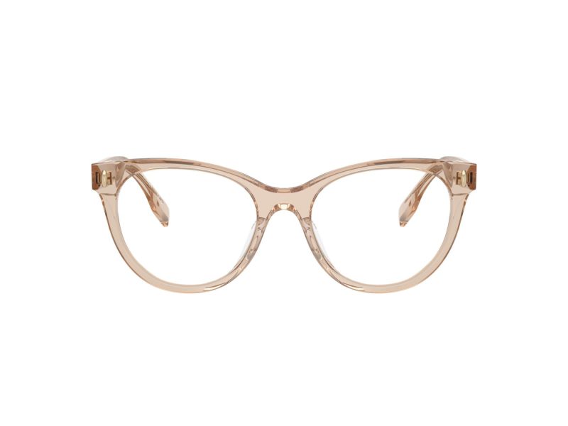 Tory Burch TY 2150U 1954 52 occhiali da vista