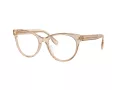 Tory Burch TY 2150U 1954 52 occhiali da vista