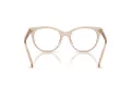 Tory Burch TY 2150U 1954 52 occhiali da vista