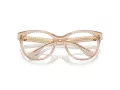 Tory Burch TY 2150U 1954 52 occhiali da vista