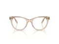 Tory Burch TY 2150U 1954 52 occhiali da vista