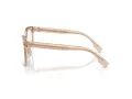 Tory Burch TY 2150U 1954 52 occhiali da vista