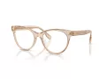 Tory Burch TY 2150U 1954 52 occhiali da vista