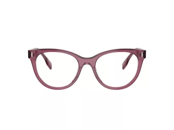 Tory Burch TY 2150U 3179 52 occhiali da vista