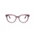 Tory Burch TY 2150U 3179 52 occhiali da vista