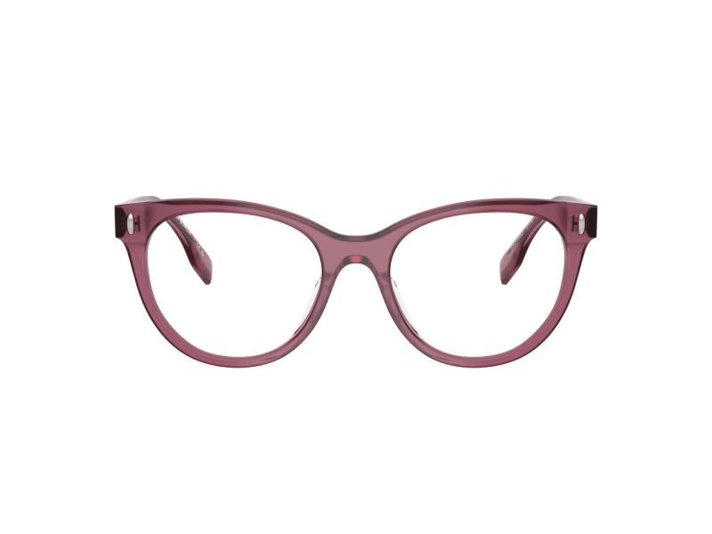Tory Burch TY 2150U 3179 52 occhiali da vista