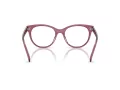 Tory Burch TY 2150U 3179 52 occhiali da vista
