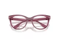 Tory Burch TY 2150U 3179 52 occhiali da vista