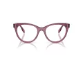 Tory Burch TY 2150U 3179 52 occhiali da vista