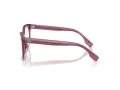 Tory Burch TY 2150U 3179 52 occhiali da vista