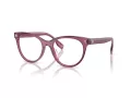 Tory Burch TY 2150U 3179 52 occhiali da vista