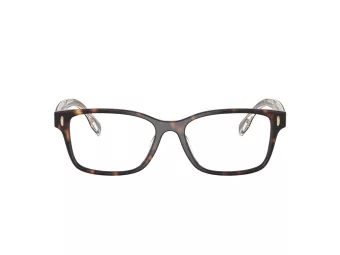 Tory Burch TY 2151U 1728 49 occhiali da vista