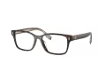 Tory Burch TY 2151U 1728 49 occhiali da vista