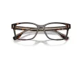 Tory Burch TY 2151U 1728 49 occhiali da vista