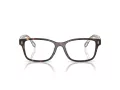 Tory Burch TY 2151U 1728 49 occhiali da vista