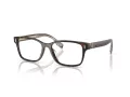 Tory Burch TY 2151U 1728 49 occhiali da vista