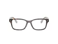 Tory Burch TY 2151U 1728 53 occhiali da vista
