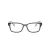 Tory Burch TY 2151U 1728 53 occhiali da vista