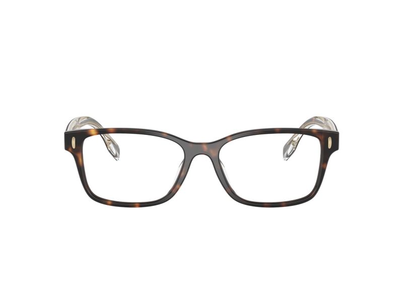 Tory Burch TY 2151U 1728 53 occhiali da vista
