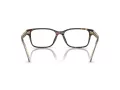 Tory Burch TY 2151U 1728 53 occhiali da vista