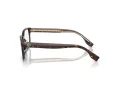 Tory Burch TY 2151U 1728 53 occhiali da vista
