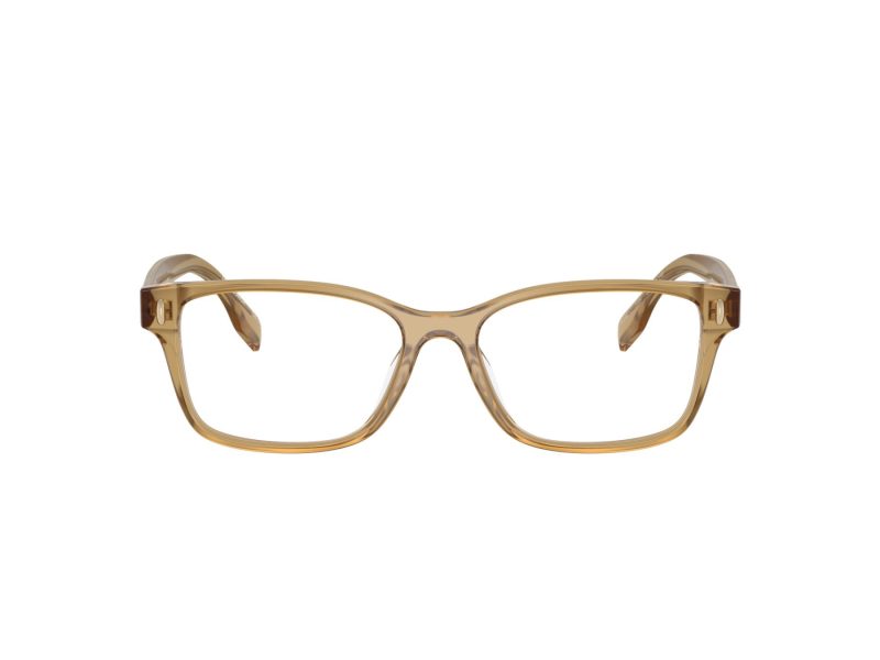 Tory Burch TY 2151U 2006 49 occhiali da vista