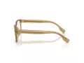 Tory Burch TY 2151U 2006 49 occhiali da vista