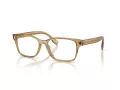 Tory Burch TY 2151U 2006 49 occhiali da vista