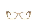 Tory Burch TY 2151U 2006 53 occhiali da vista