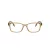 Tory Burch TY 2151U 2006 53 occhiali da vista