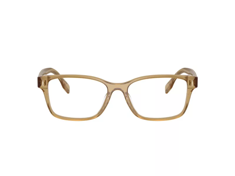 Tory Burch TY 2151U 2006 53 occhiali da vista
